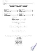 Allgemeines Künstlerlexikon bio-bibliographischer Index A-Z