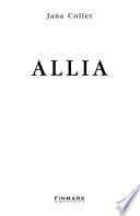 Allia