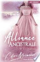 Alliance Ancestrale