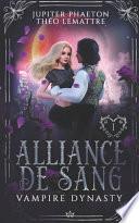 Alliance de Sang