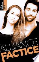 Alliance factice -