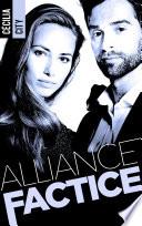 Alliance Factice -