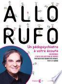 Allô Rufo