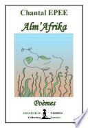 Alm'Afrika