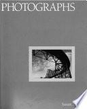 Alma Lavenson Photographs