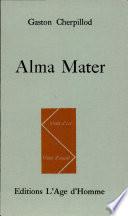 Alma Mater