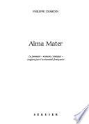 Alma Mater