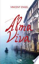 Alma Viva