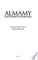 Almamy