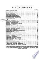 Almanach 1904-1914