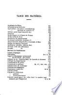 Almanach administratif historique et statistique de l'Yonne