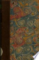 Almanach civil, politique et littéraire de Lyon et du département de Rhône