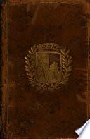Almanach civil, politique et littéraire de Lyon et du département de Rhône