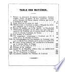 Almanach de Carlsbad, Ou melanges medicaux, scientifiques et litteraires, relatifs a ces thermes et au pays, par ... Jean de Carro