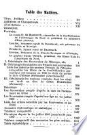 Almanach de Gotha