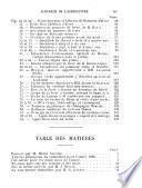 Almanach de l'agriculture