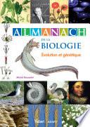 Almanach de la biologie