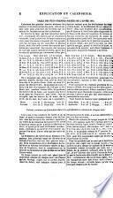 Almanach du clergé de France