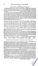 Almanach du clergé de France