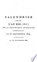 Almanach du commerce de Paris, des départemens de la France et des principales villes du monde
