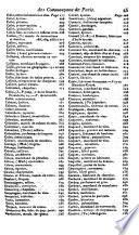 Almanach du commerce de Paris