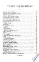 Almanach du Lyonnais