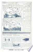 Almanach Hachette