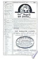 Almanach Hachette