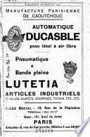 Almanach Hachette