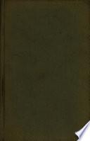 Almanach historique et agricole de la Haute-Loire
