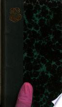 Almanach