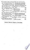 Almanach impérial de France