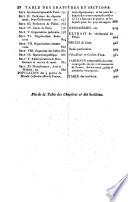 Almanach impérial