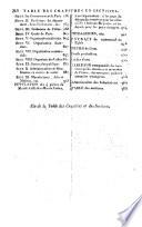Almanach impérial