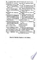 Almanach impérial