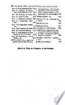 Almanach impérial