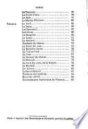 Almanach-manuel du chasseur