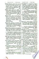 Almanach national