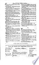 Almanach national