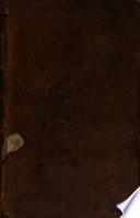 Almanach national