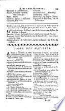 Almanach national