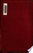 Almanach national