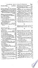 Almanach national