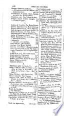Almanach national