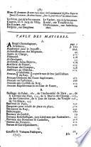 Almanach national