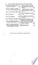 Almanach national