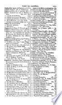 Almanach national