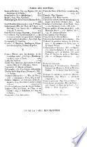 Almanach national