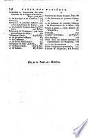 Almanach national
