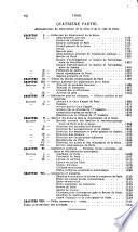 Almanach national